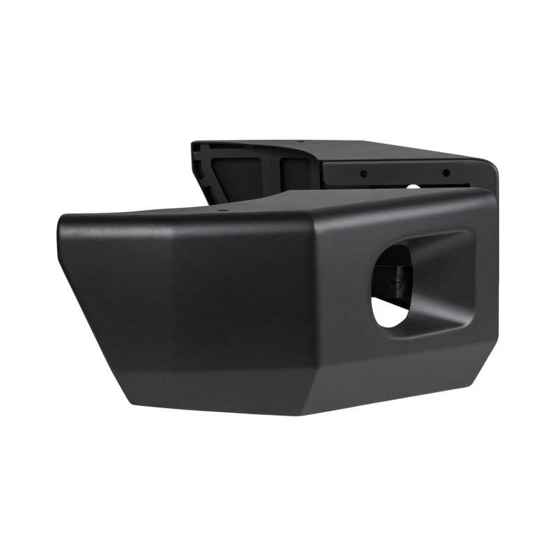 ARB Lhs/Rhs Wings Textured Suit 5236010 - 5136020