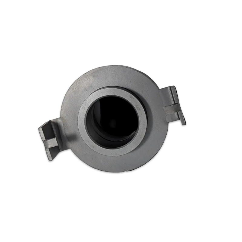 BLOX Racing Subaru WRX (EJ 255) Single Disc Clutch 7.25in Unsprung by Edel for BLOX Racing - BXFL-10505 - front view