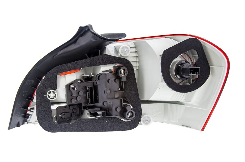 Hella 2008-2011 BMW 1 Series M Tail Light - 009615091