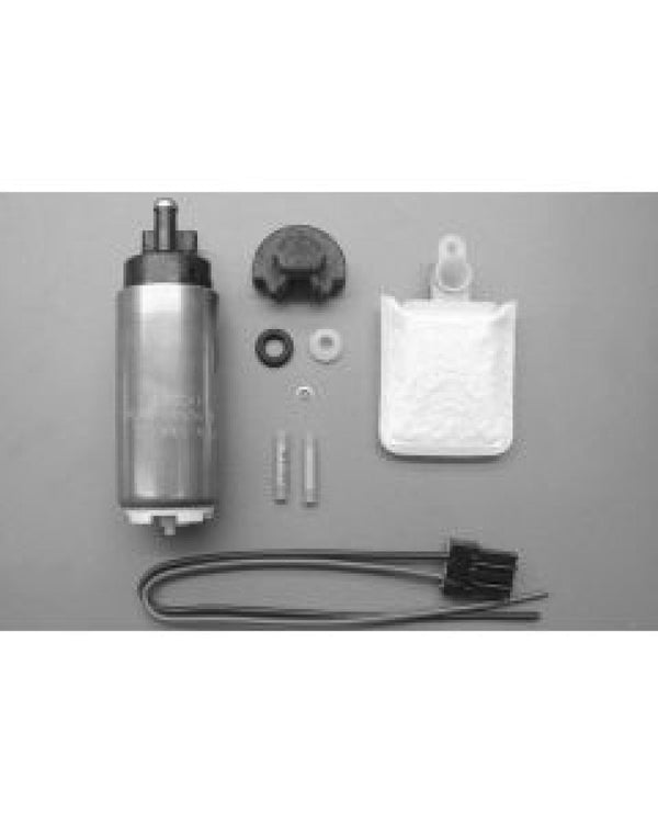 Walbro Fuel Pump/Filter Assembly -  GCA359-1 by Walbro