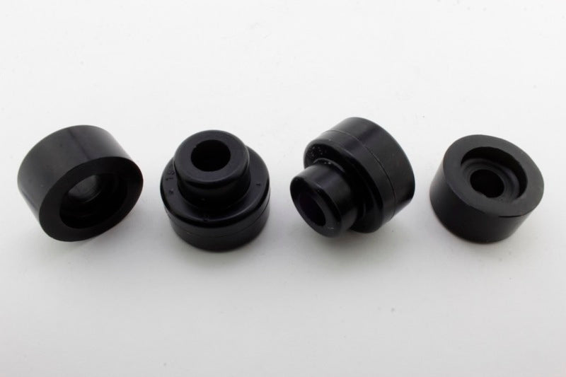Whiteline Plus 10/65-73 Ford Mustang Front Radius/Strut Rod to Chassis Bushing - W81978