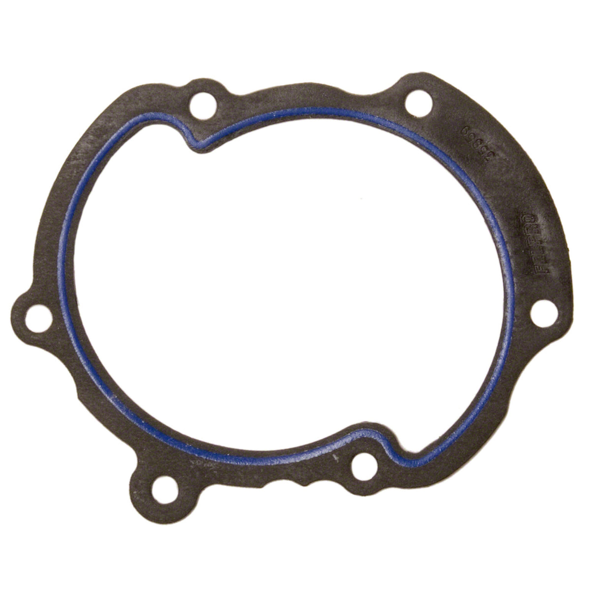Fel-Pro Chevrolet Traverse Engine Water Pump Gasket - 35859 for 2009-2023 Chevrolet Traverse - front view