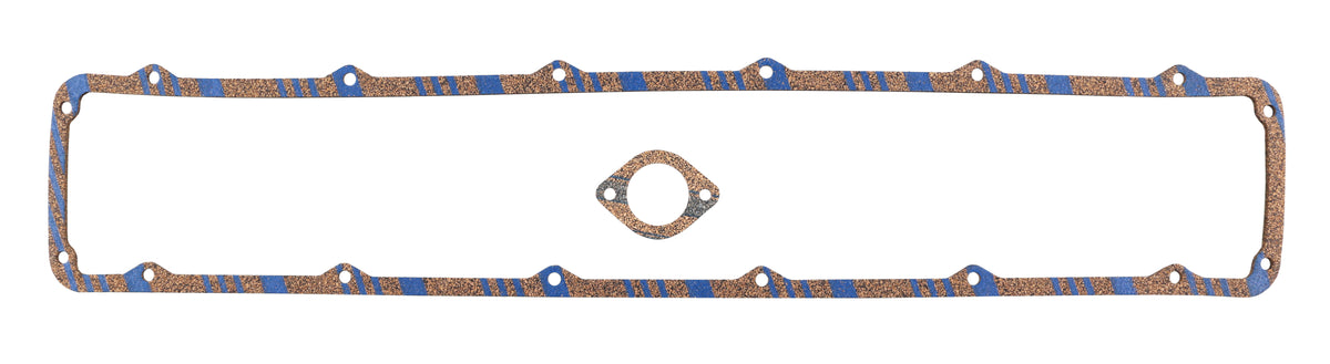 Fel-Pro PS 5844 C Engine Push Rod Gasket Set - PS5844C - front view