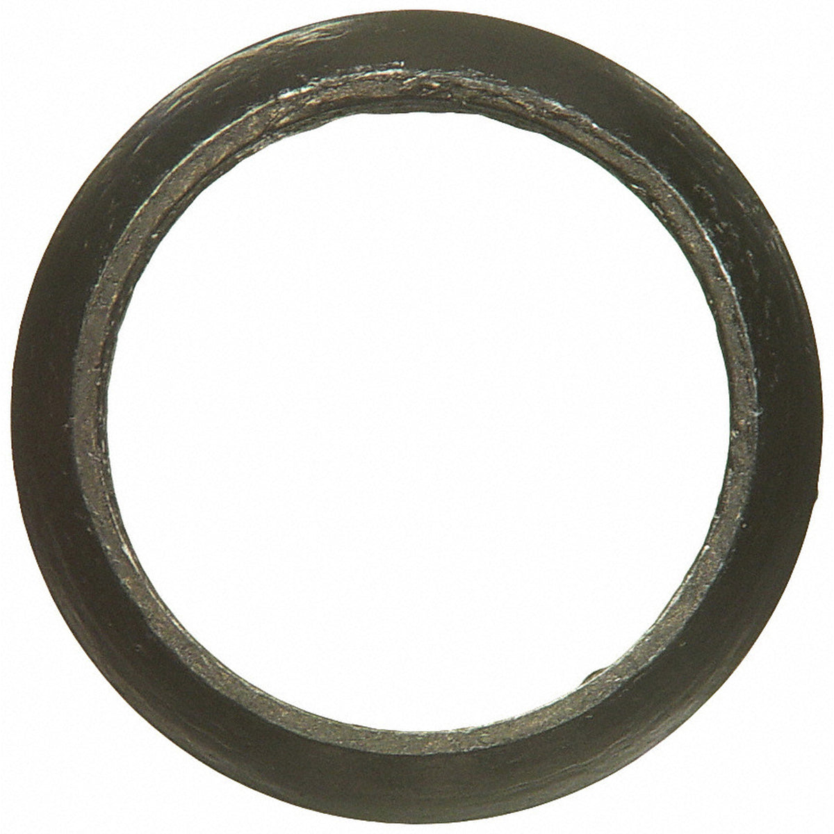 Fel-Pro Chevrolet K1500 Exhaust Pipe Flange Gasket - 60584 - front view