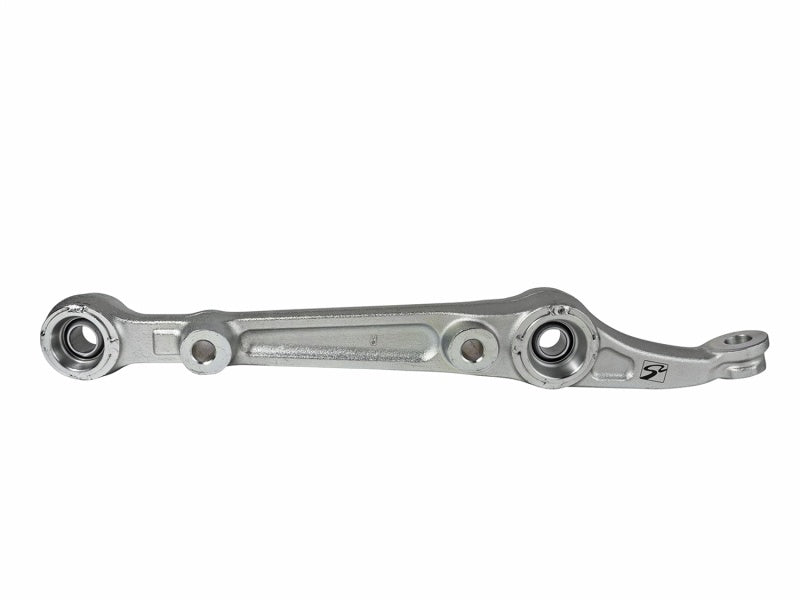 Skunk2 92-95 Honda Civic Front Lower Control Arm w/ Spherical Bearing (CX/DX/EX/LX/Si/VX) - 542-05-M440