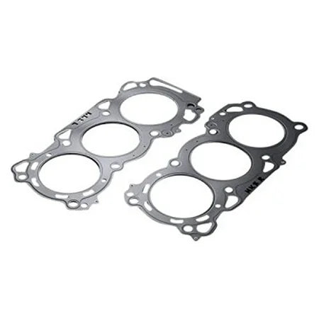 HKS 03-05 VQ35DE .7mm Stopper Head Gasket (97mm Bore/10.3 CR) - 23001-AN002
