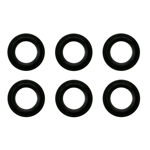 Photo - Primary