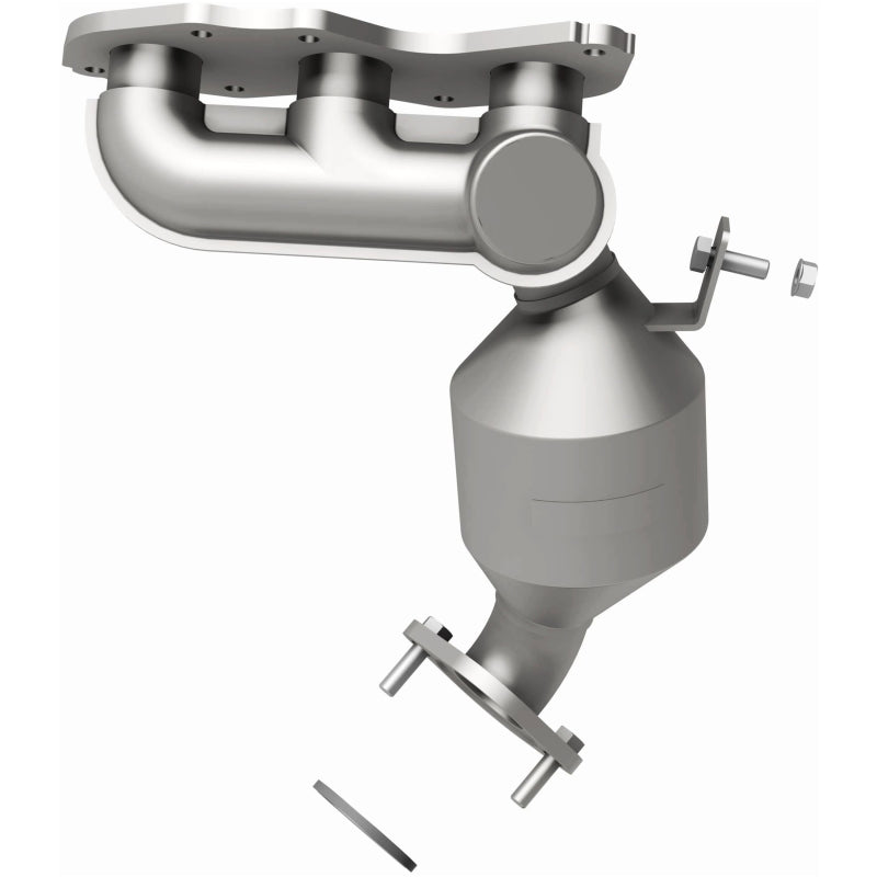 Photo - out of package