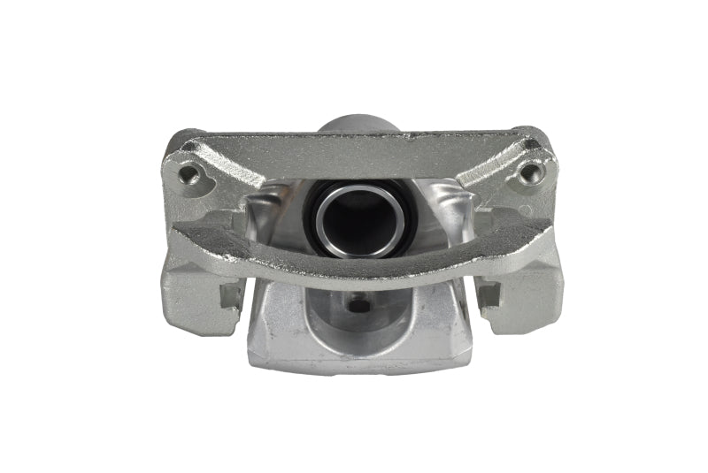 DBA 13-20 Subaru BRZ (w/Vented Rear Rotor) Street Series Left Rear Caliper - DBAC1534