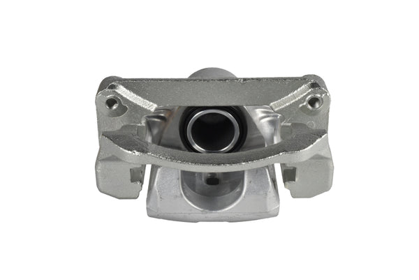 DBA 13-20 Subaru BRZ (w/Vented Rear Rotor) Street Series Left Rear Caliper - DBAC1534