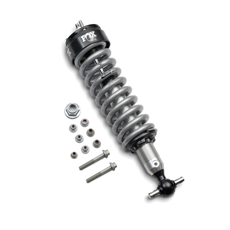 Ford Racing 19-23 Ranger Single Service Front Coilover - M-18001-RAF