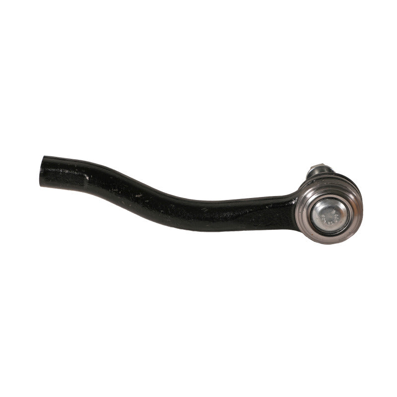 MOOG 14-19 Nissan Versa Note Front Right Outer / Right Outer Tie Rod - ES801201 - out of package