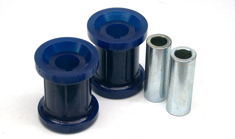 SuperPro Volkswagon Golf MK1 Rear Beam - SPF1555K