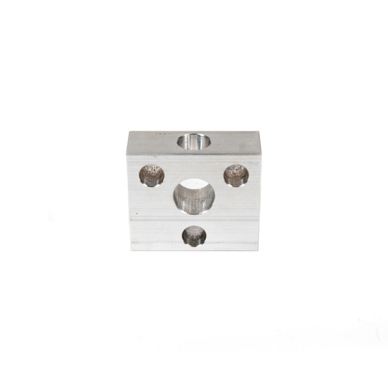 VMP Predator Supercharger Shaft Holding Tool for Factory 5.2 L SC - VMP-SUA050