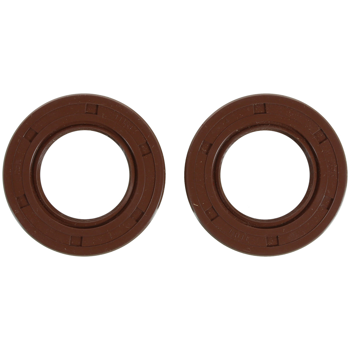 Fel-Pro Subaru Impreza TCS 46150 Engine Camshaft Seal Kit - TCS46150 for 2002-2005 Subaru Impreza - front view