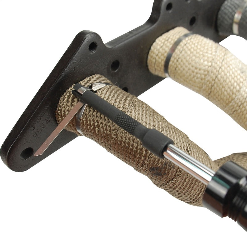 DEI Locking Tie Tool - 10220