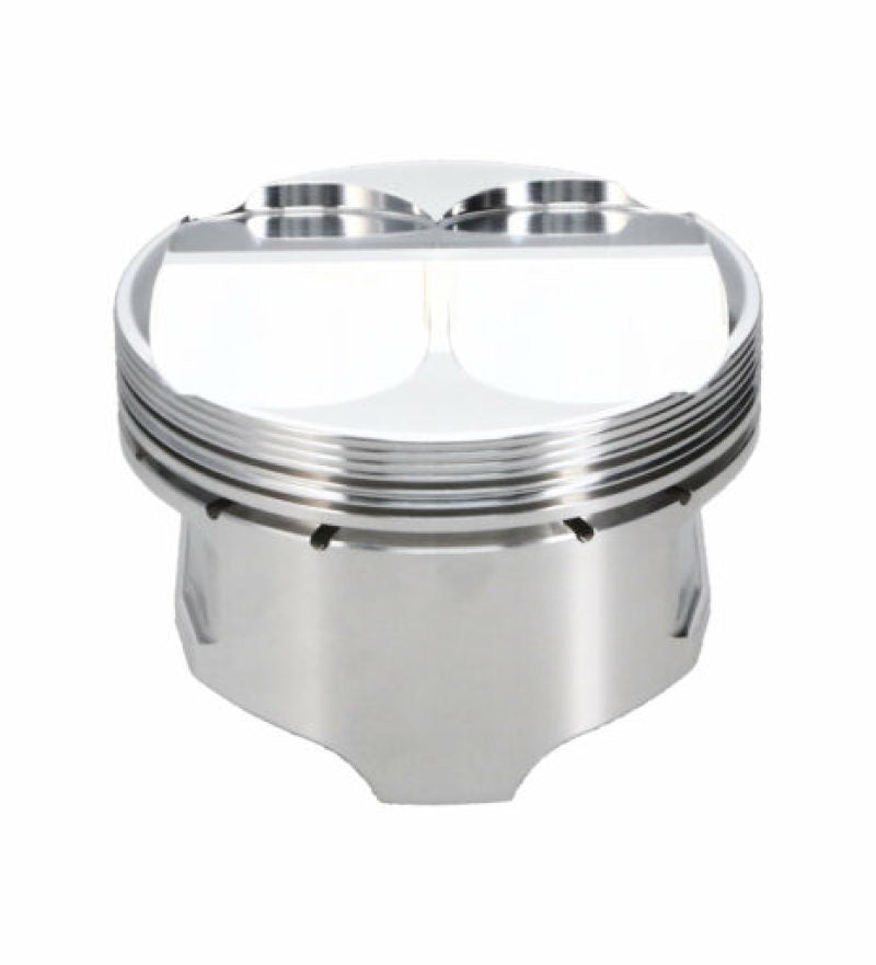 JE Pistons 3.189 Honda CBR1100X Piston Kit - 153766