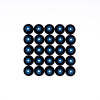 User 4