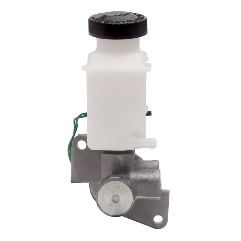 Photo - out of package