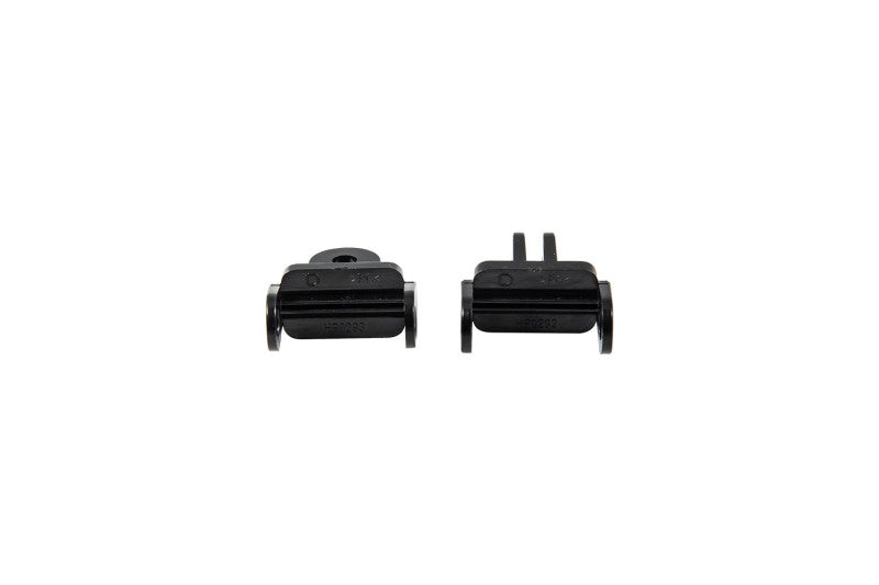 Diode Dynamics Stage Series 2 In GoPro Compatible Mounting Kit - DD6609