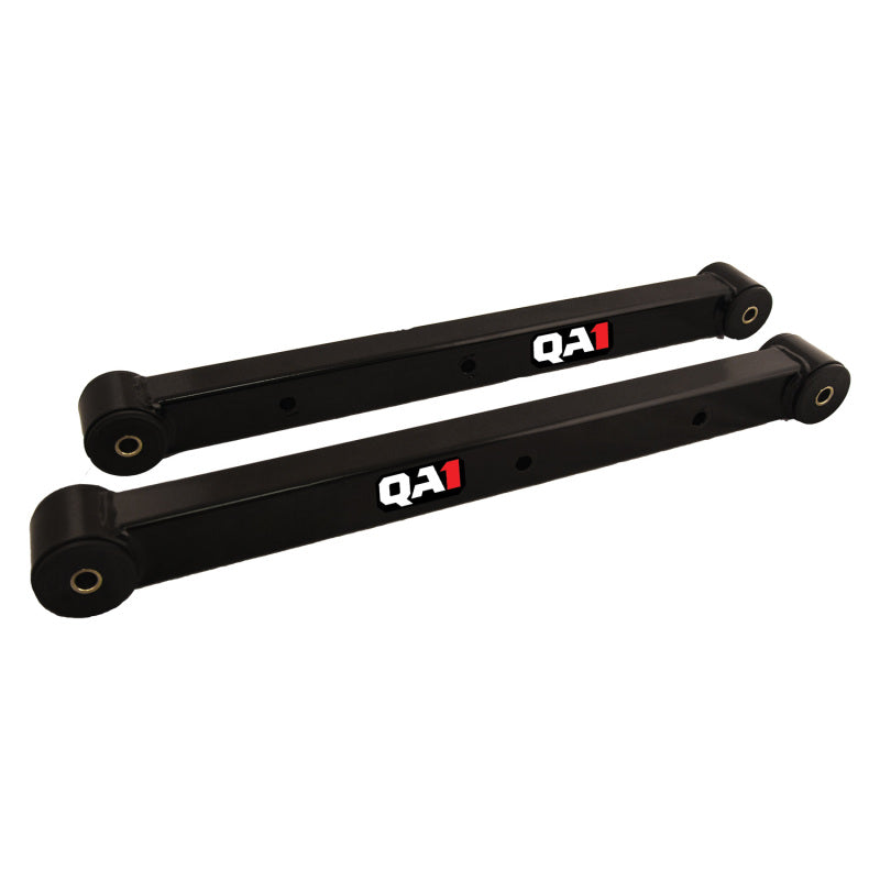 QA1 64-72 GM A-Body Lower Boxed Trailing Arms - 5205