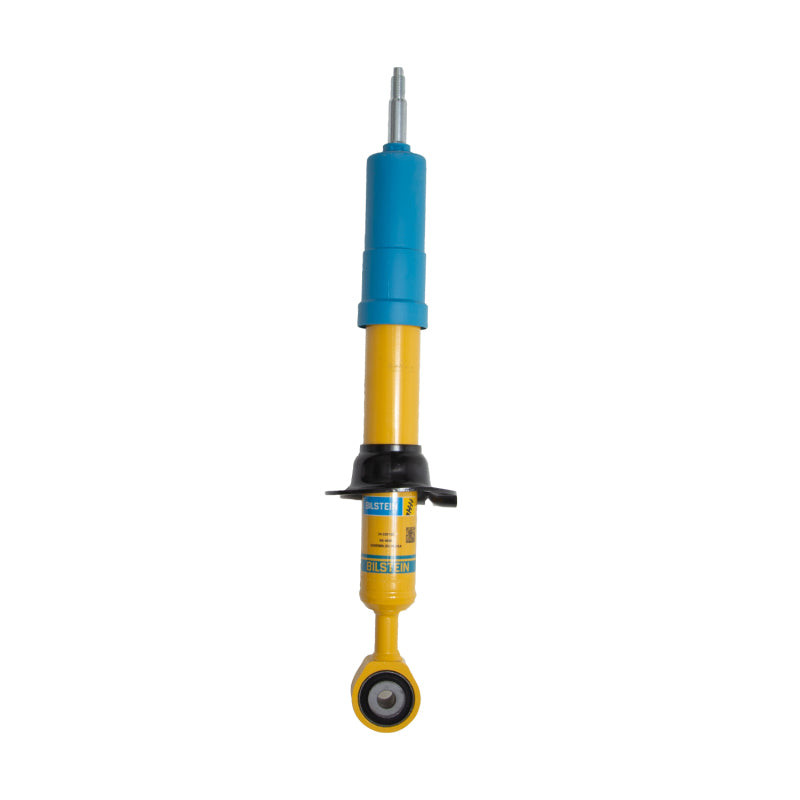Bilstein 22+ Toyota Tundra Front B6 4600 Shock - 24-329156