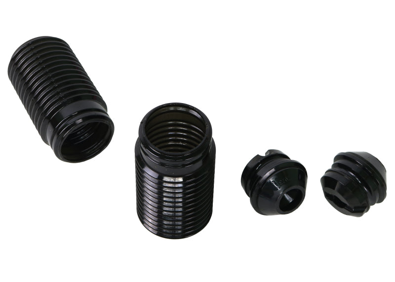 Whiteline 1993-1997 Volvo 850 Bump stop - bushing - W92904