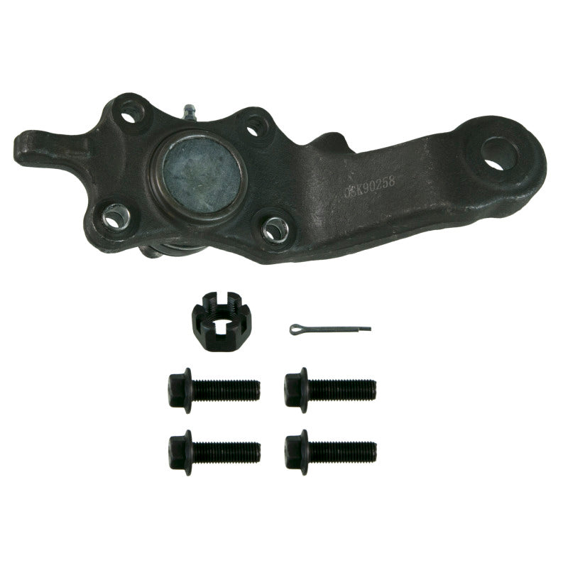 MOOG 95-04 Toyota Tacoma Front Left Lower Ball Joint - K90258 - out of package