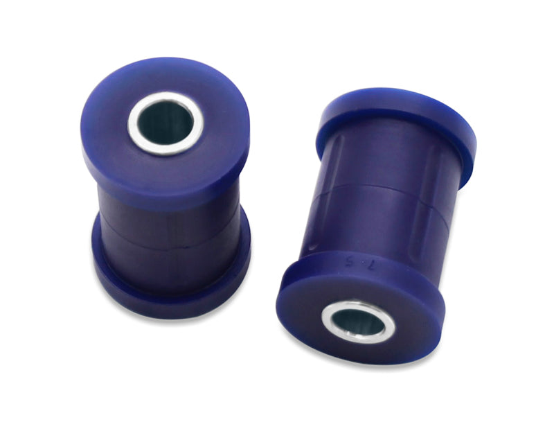 SuperPro Suzuki-Lwr/Cont/Arm/R Bush - SPF0920K