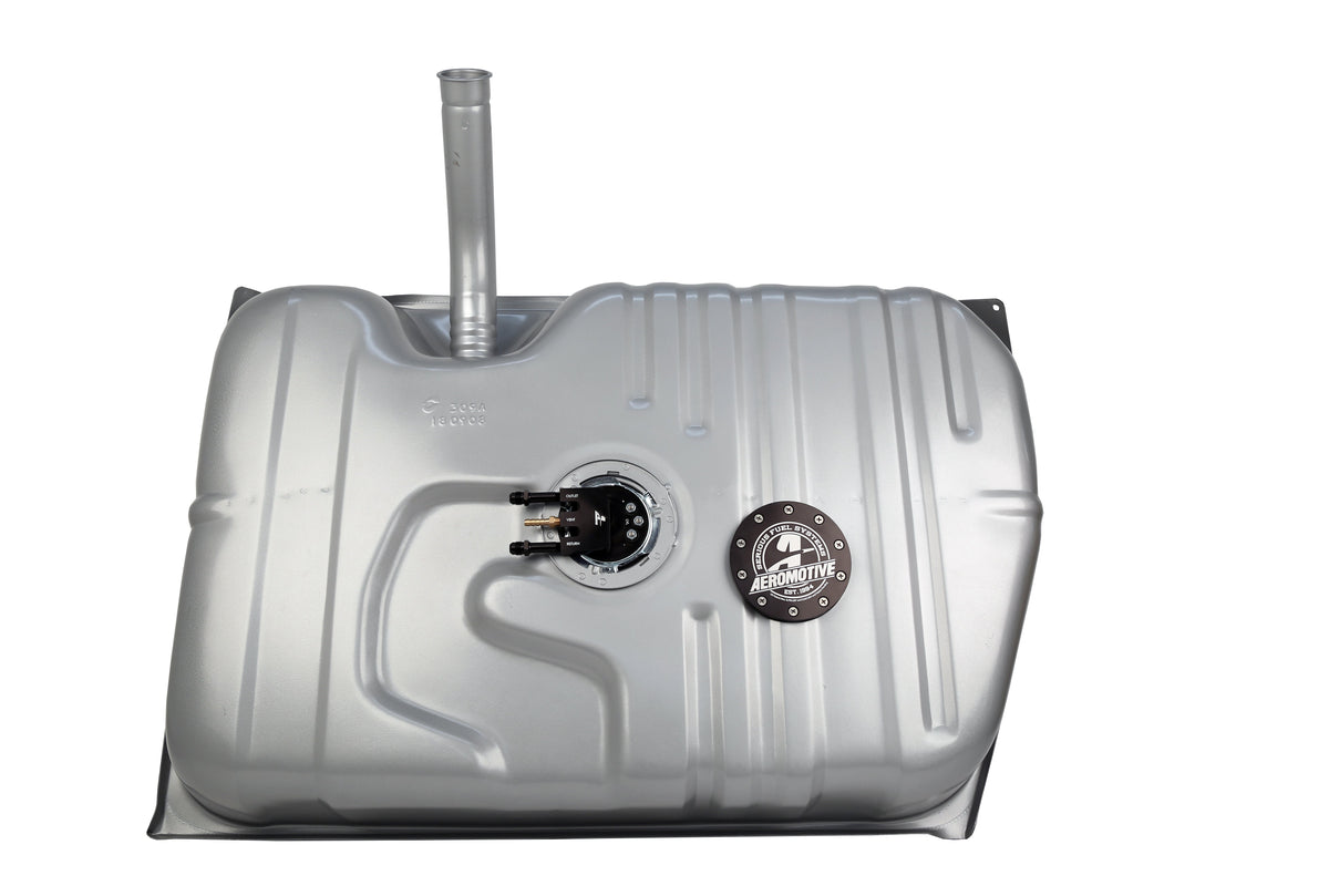 Aeromotive 81-88 Oldsmobile Cutlass (2 Door) 200 Stealth Gen 2 Fuel Tank - 18152