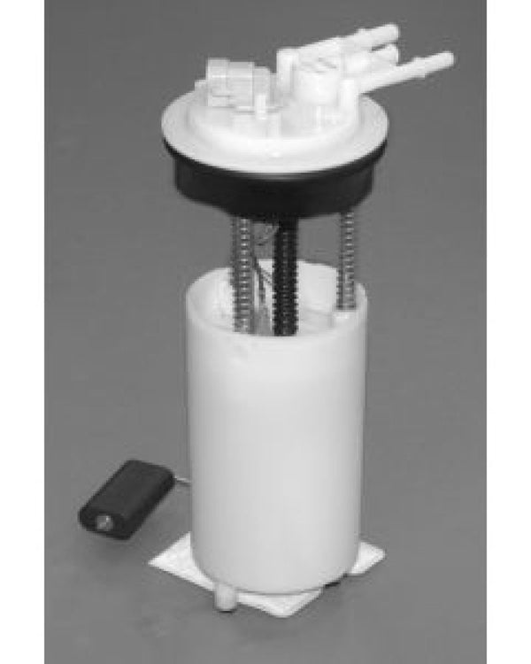 Walbro TANK UNIT ASSEMBLY -  TU435-1 by Walbro
