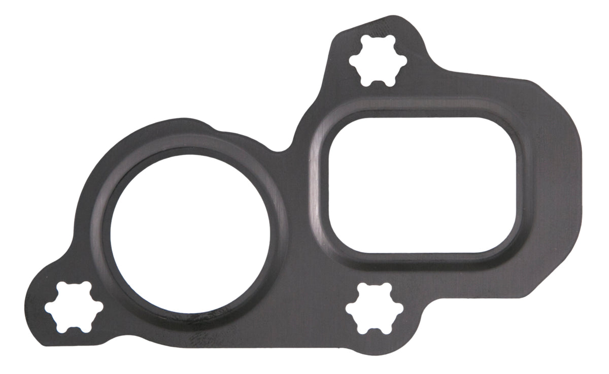 Fel-Pro Chevrolet Silverado 1500 Engine Water Pump Gasket - 36110 - front view