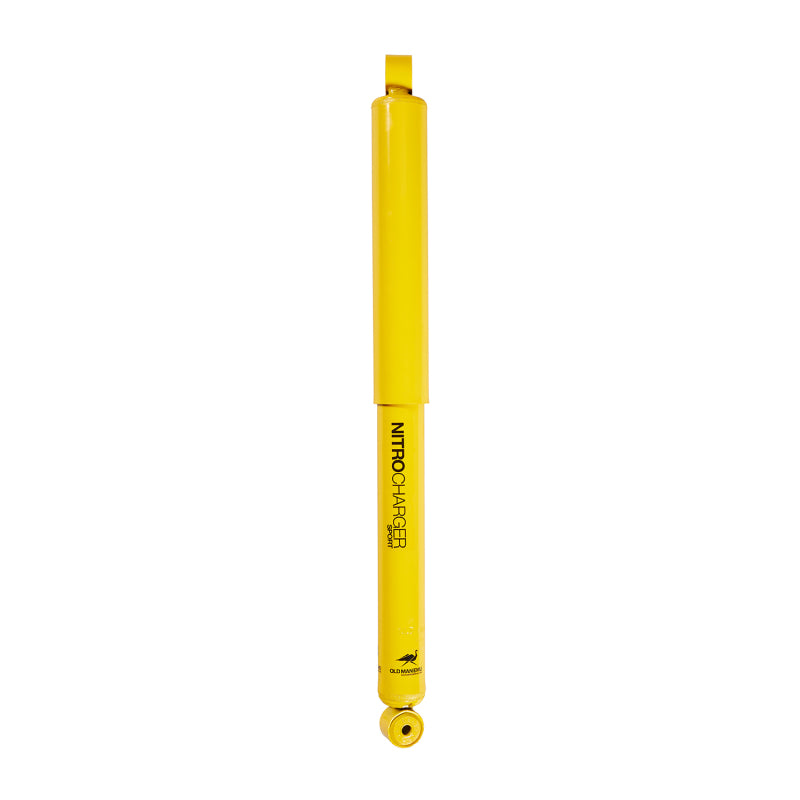 ARB / OME Nitrocharger Sport Shock Superduty Rear - 60122