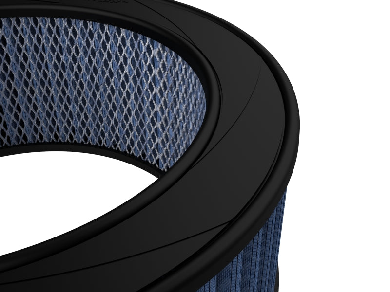 aFe MagnumFLOW Air Filters OER P5R A/F P5R Ford Van 91.5-94 V8-7.3L (d) - 10-10064
