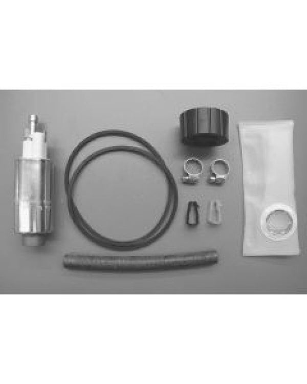 Walbro 89-97 Ford Ranger Fuel Pump/Filter Assembly -  5CA226-1 by Walbro