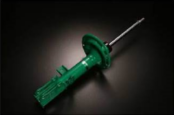 Tein 12-17 Toyota Camry (ASV50L) LE/XLE 4 Cyl 4DR Rear Right EnduraPro Plus Shock - VSTH3-B1MS2-R by Tein