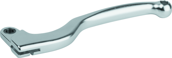 ProTaper AOF Replacement Clutch Lever - 021140 - front view