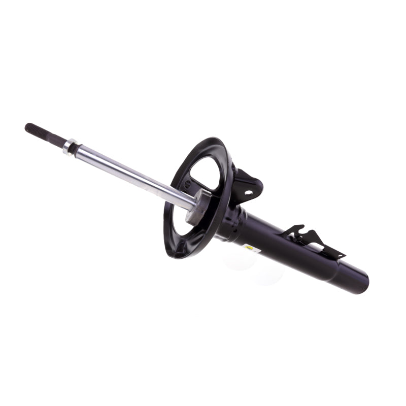 Bilstein B4 2006 Porsche 911 Carrera 4 Front Left Suspension Strut Assembly - 22-147493