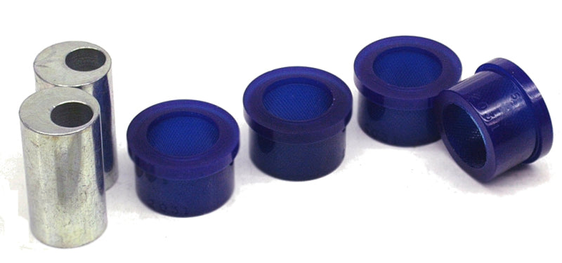 SuperPro R Upr Control Arm Inner Bushing Kit - SPF2031K