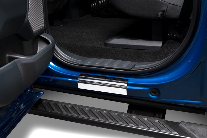 Photo - lifestyle view