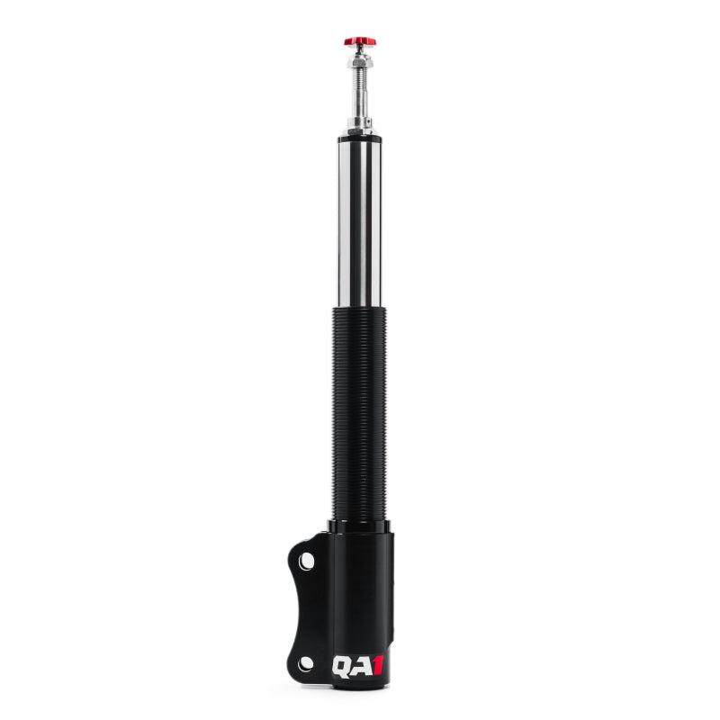 QA1 05-14 Ford Mustang Proma Star Coilover Strut Double-Adj 16.05 - HD05