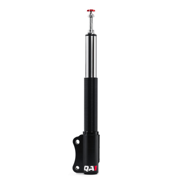 QA1 94-04 Ford Mustang Proma Star Coilover Strut Single-Adj 15.05 - HS03 for 1994-2004 Ford Mustang - front view
