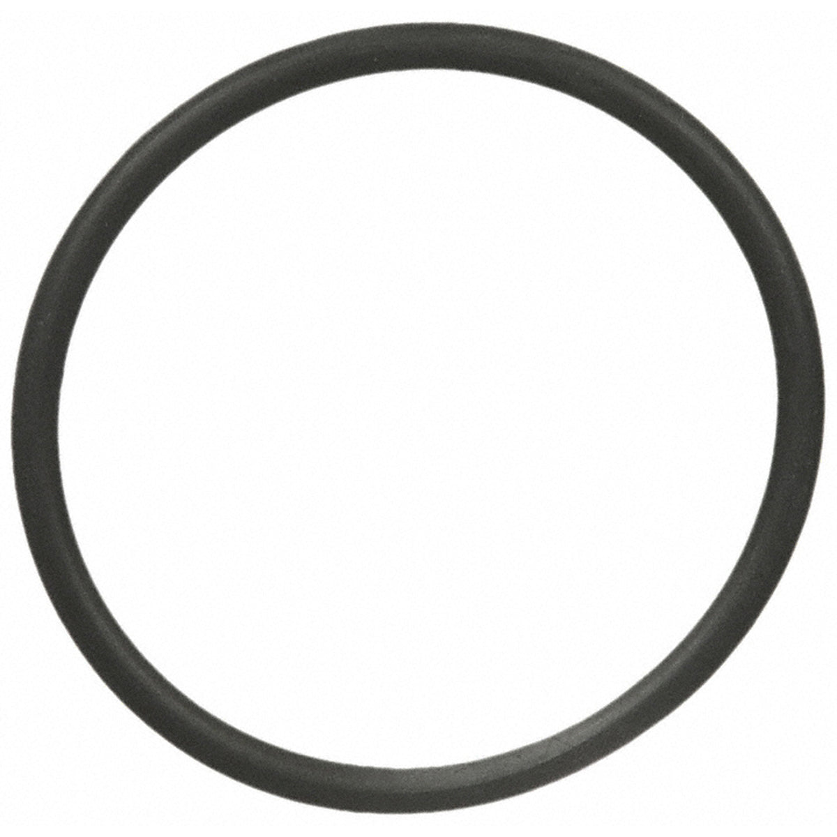 Fel-Pro Dodge Aries 35224 Multi-Purpose O-Ring for 1981-1989 Dodge Aries - front view