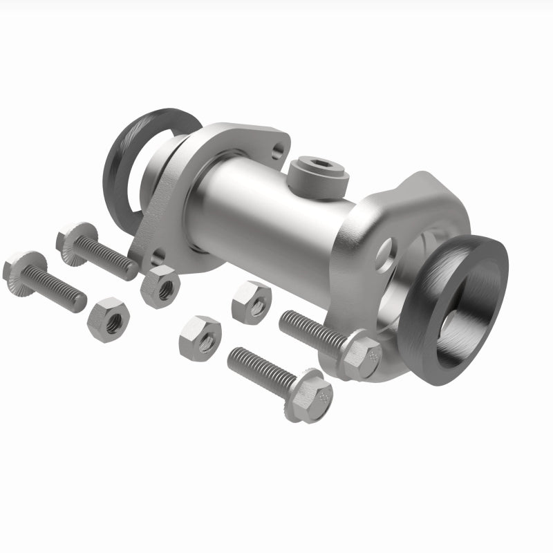 360 Degree Image Set