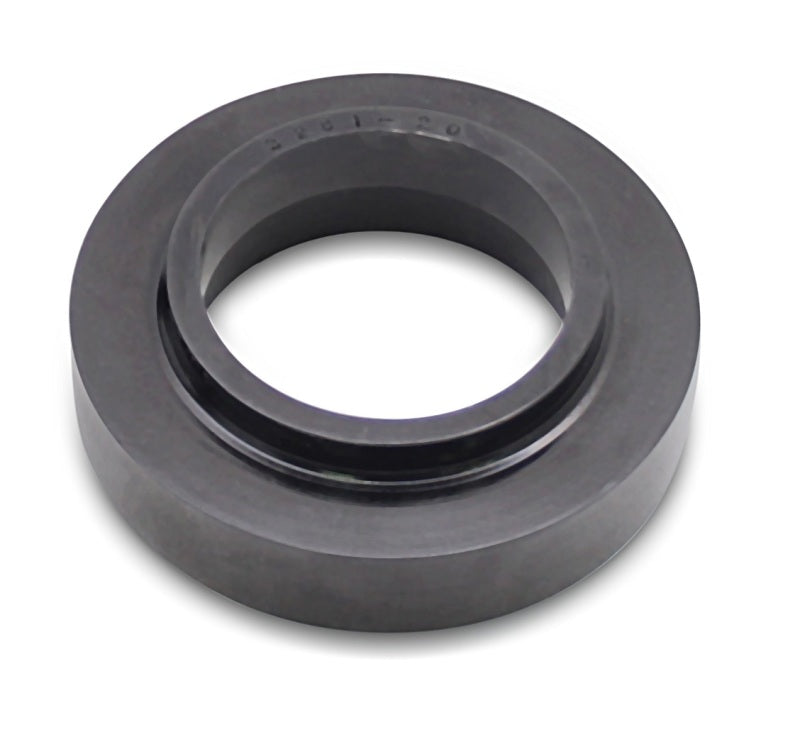 SuperPro Coil Spring Spacer Kit - 20mm (Individual) - SPF3281-201K