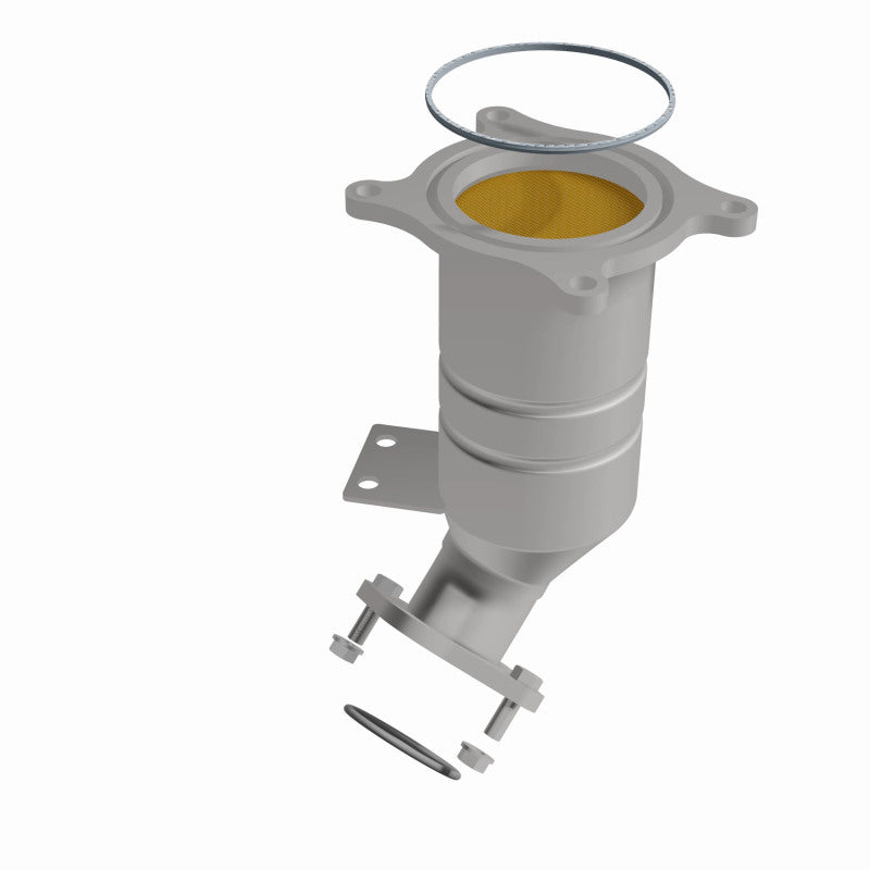 360 Degree Image Set