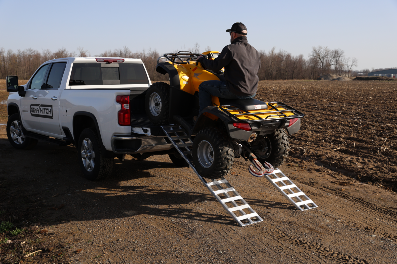 Photo - lifestyle view