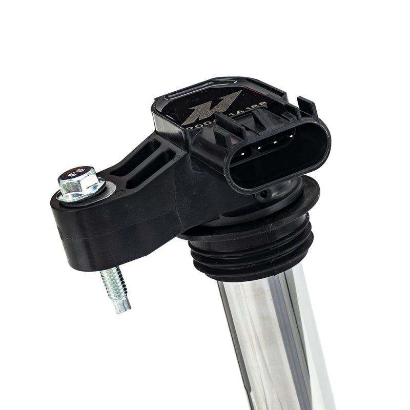 Mishimoto 10-16 Chevrolet Camaro 3.6L Ignition Coil - 6-Pack - MMIG-CAM-1006