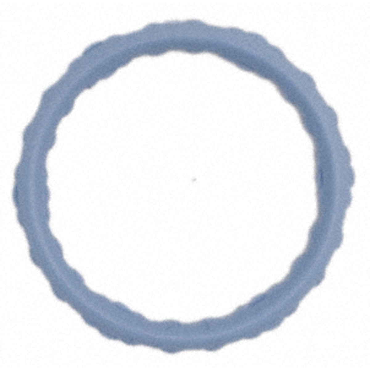 Fel-Pro Ford Escape 71278 Exhaust Gas Recirculation (EGR) Valve Gasket for 2001-2012 Ford Escape - front view