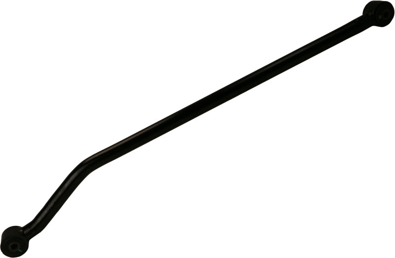 MOOG 97-06 Jeep Wrangler Rear Control Arm - DS1461 - close-up view